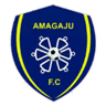 Amagaju