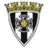 Amarante