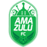 Amazulu