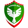 Amed