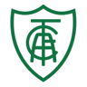 America Mineiro