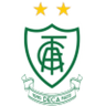 America Mineiro W