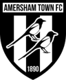 Amersham Town