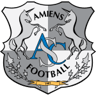 Amiens SC II
