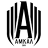 Amkal