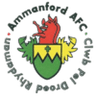Ammanford AFC