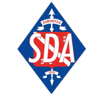 Amorebieta