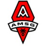 AMSG