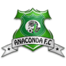 Anaconda FC