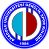 Anadolu Üniversitesi