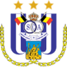 Anderlecht U21