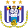Anderlecht W