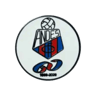 Andes badge