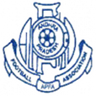 Andhra Pradesh