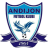 Andijan