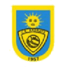 Andratx