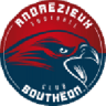 Andrézieux