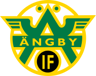 Angby