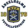 Angelholms FF