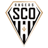 Angers SCO II