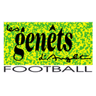 Anglet Genets