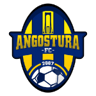 Angostura FC