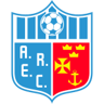 Angra dos Reis
