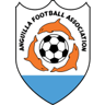 Anguilla
