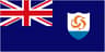 Anguilla W