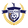 Anjos do Céu U20