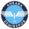 Ankara Demirspor