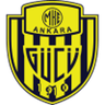 Ankaragücü