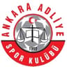 Çankaya FK