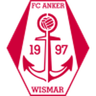Anker Wismar