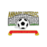 Annagh United