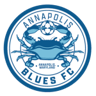 Annapolis Blues