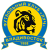 Anri Vladivostok
