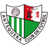 Antequera