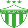 Antigua GFC
