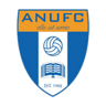 ANU