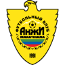 Anzhi badge