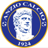 Anzio