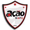 Ação