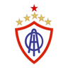 AO Itabaiana