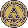 Aparecidense