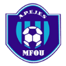APEJES Academy