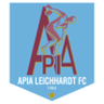 APIA Leichhardt Tigers