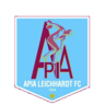 APIA Leichhardt U20