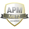 APM Metz