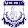 Apollon Limassol W